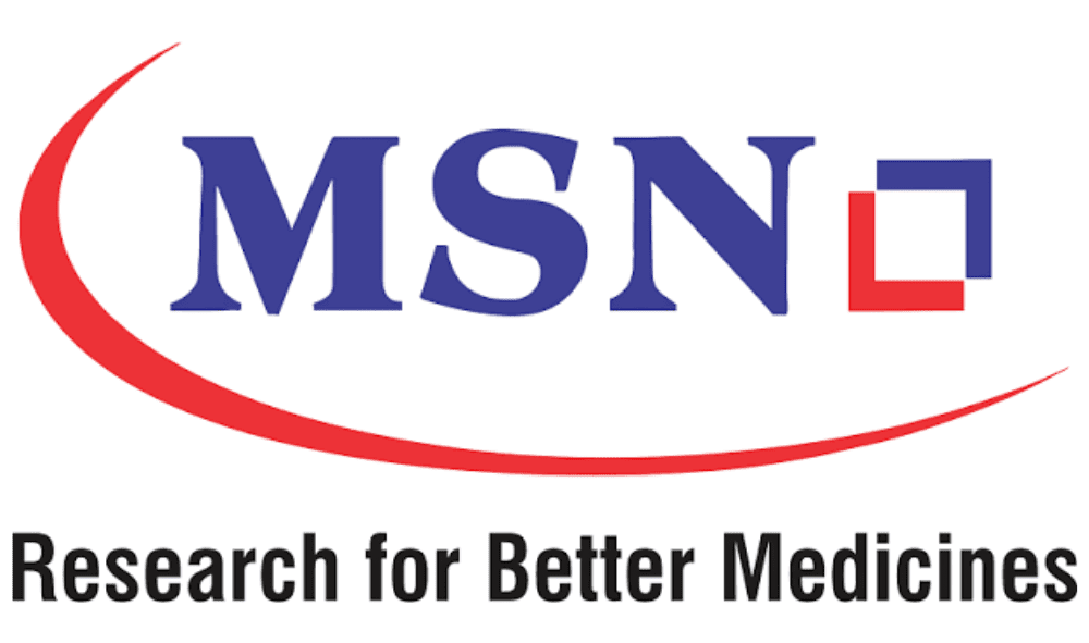 Sponsor Logo