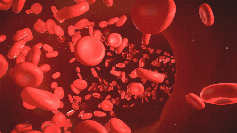 HemeNext 2.0 - Genomics