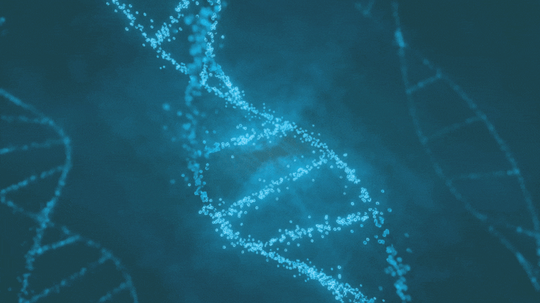 Genomics