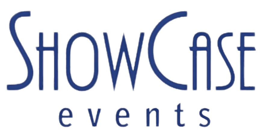 ShowCase Events