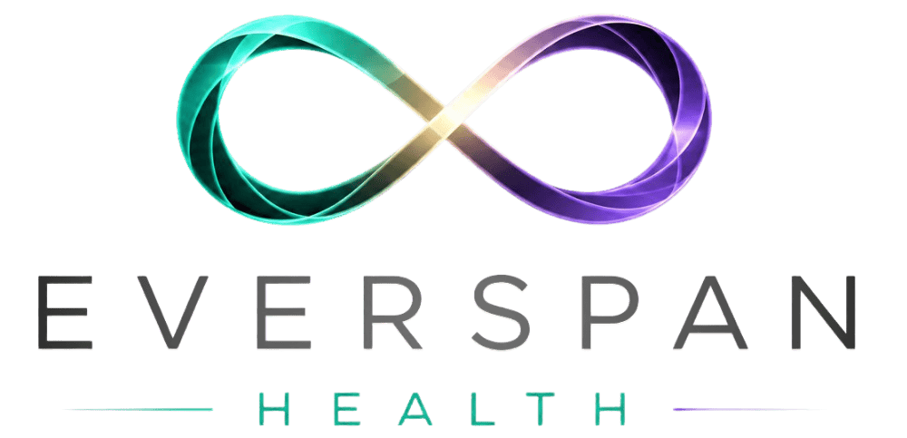 Everspan Wellness